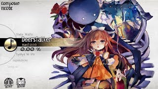 Deerstalker｜Deemo 32 Update [upl. by Areis]