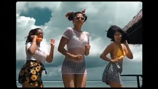 Taapsee Pannu Biggini Shoot🔥Video  Yashraj Mukherjee  Bikini Shoot  Bigini Shoot Song Viral Video [upl. by Shriver]