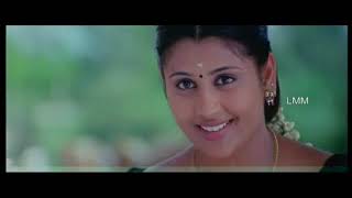 Malarinum Melliya  Super Hit Tamil Movie HD  Vignesh  Varshini  clip8 [upl. by Xavier]