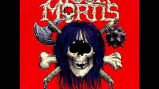 Rigor Mortis  Demons [upl. by Ihcur]