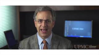 Anterior Cervical Discectomy and Fusion  UPMC [upl. by Grishilde]