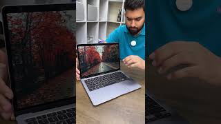 MacBook Air 2020 Review 971558415588 dubai macos [upl. by Hieronymus]