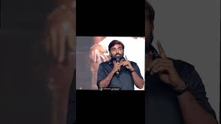 Do you agree 🧐 💯 vijaysethupathi motivation life tamil reels shortsvideo trendingshorts [upl. by Inoek]