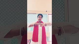 Stri aur mishri se takrane ka matlab ghar ka naksha bigadana funny video 😂😂 [upl. by Lenci407]