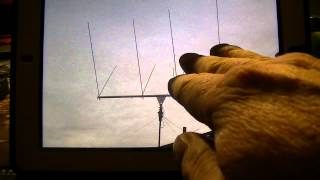 CB Radio Antenna Types [upl. by Stacy]