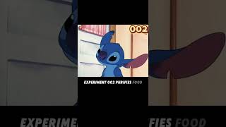 do you know what jumbas experimentare？ stitch jumba cartoon nostalgia [upl. by Aldus183]