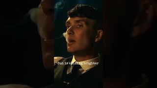 peaky blinderlyrics [upl. by Aldridge435]