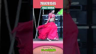 bskarthik adalpadaldance new tamil tamilsong newdance newdancesongs [upl. by Naiditch]