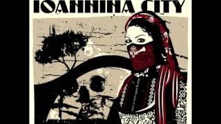 Villagers of Ioannina City  Karakolia [upl. by Lerraj]