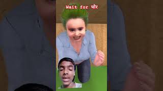 orial comedy funny video tranding me 🙏 1 subscribe सच्चे दिल से [upl. by Eniamraj836]