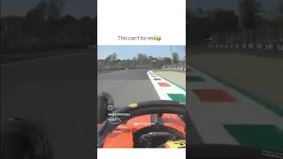 Carlos Sainz smooth operator meme f1 formula1 fypシ scuderiaferrari carlossainz smoothoperator [upl. by Yusuk]