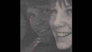 pamela courson jim morrison interview [upl. by Tenom]