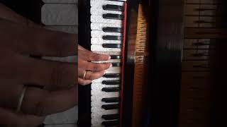 बहुत ही सुंदर हारमोनियम पर भजन  rajan harmonium music [upl. by Sears]