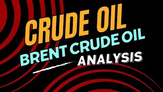 Crude Oil Price Prediction for Tomorrow 14 September  Brent Crude Oil Price Analysis  MCX [upl. by Draude]