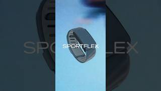 WHOOP SportFlex Has Arrived [upl. by Larry]