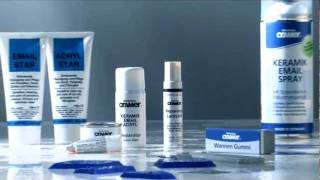 Produktinformationen Cramer Sanitärprodukte  das Beauty Paket für Ihr Bad [upl. by Letnuhs]