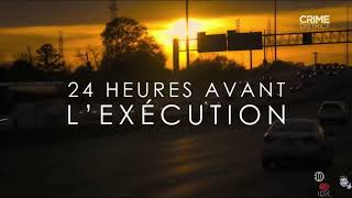 Crime Condamné à mort Évasion terrible Crimes Fugitif evasion mobdeep video Mort Afrique [upl. by Ahseem]