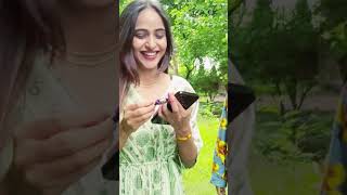 Chocolate Girl 🥰  Reaction  reaction chocolete girl [upl. by Brote]