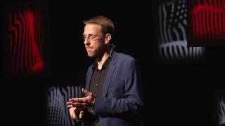 Its time to take chronobiology seriously  Thomas Kantermann  TEDxGroningen [upl. by Ia511]