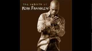 Kirk Franklin Caught Up [upl. by Erik858]