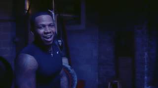 Vedo  You Got It Official Music Video [upl. by Suryc]