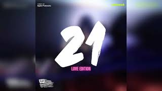 Kota Embassy Vol21 Love Edition [upl. by Argile]