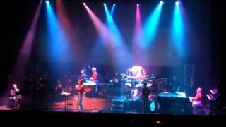 Mannheim Steamroller Live  Christmas Lullaby  111909 [upl. by Assertal]