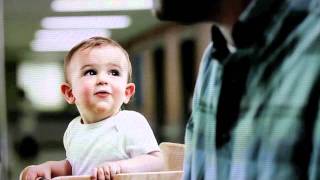 Etrade 2012 Super Bowl XLVI Commercial  Superbowl Commercials by Etrade [upl. by Ociredef]