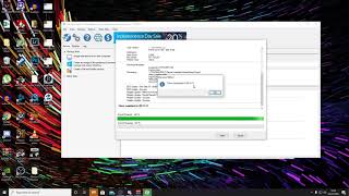 How To Clone Hard Drive Or SSD Using Macrium Reflect FREE [upl. by Ordnasela]