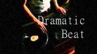 PSP Beaterator  Dramatic Beat [upl. by Oleta354]