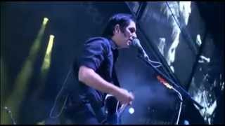 Placebo Live Germany 1082012 Full Gig [upl. by Nerual387]