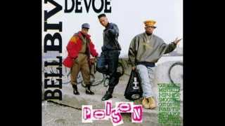 Bell Biv Devoe  When Will I See You Smile Again [upl. by Anna]