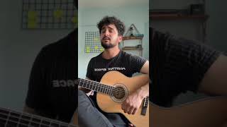 Sertap Erener Bir Çaresi Bulunur Cover [upl. by Hoover223]