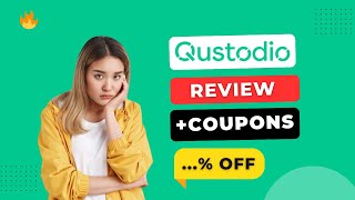 Qustodio Review  Best All In One Parental Control  Qustodio Coupon Code [upl. by Erodeht]