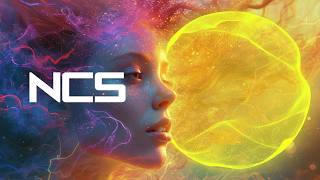 NCS  Best Of House MIX  NCS  Copyright Free Music [upl. by Gaul]