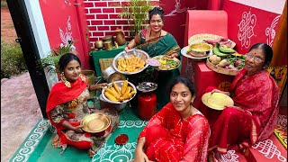 Andhra cut bajjimirchi bajjipotato bajjibanana bajji evening snacks [upl. by Milicent]