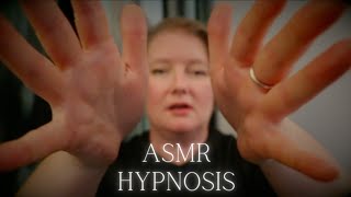 ASMR for Exhaustion and Fatigue [upl. by Donnelly]