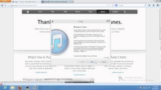 How to get ios 6 on ipod 1g 2g iphone 2g and 3g ipod 2g users Mbmodel only [upl. by Yelrehs474]