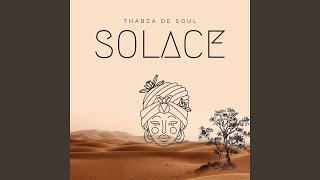 Solace [upl. by Anneh]