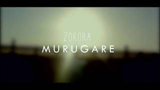 Benny Hadassah Muzanamombe  Zorora Murugare Official Video [upl. by Eelasor]