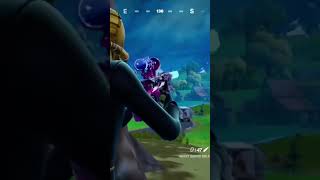 My snipes 😮‍💨fortnite sniping fyp [upl. by Inahs]