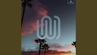 Malibu Nights [upl. by Stoddart]