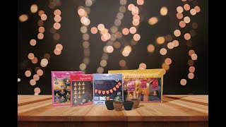 Diwali Decoration theme Pack [upl. by Herta]