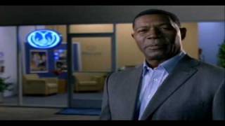 Brad Palmer Insurance Allstate Commercial [upl. by Nilak595]