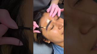 waxing videos armpits armpits waxing how to wax Underarms learn waxing waxing class shorts [upl. by Nove]