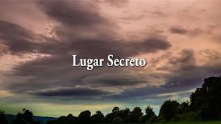 Lugar Secreto  Jaime Ospino  IURD [upl. by Allenotna]