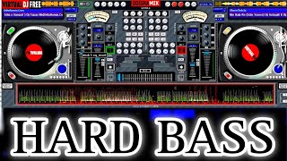 FULL ODIA DJ SONG TAPORI MIX  123 NONSTOP HARD BASS SONG 2023 [upl. by Nickolas474]