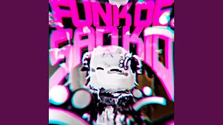 Funk de Sadkid [upl. by Nylanaj]