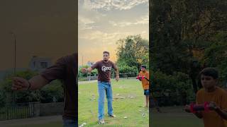 Kites 😳 viralvideo kiteflying patang kitelover shorts kiteculture [upl. by Stila]