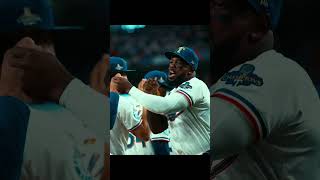 music rap hiphop baseball mlb edit [upl. by Rheba309]